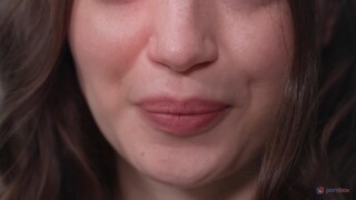 Сексуальные девушки в порно - PAWG Kamilla Kavalli Sucks Cocks and Takes Anal Load на HOT-GIRLS-PORN.COM