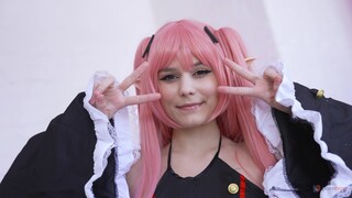 Сексуальные девушки в порно - Big Ass ANIME Girl Gets Anal на HOT-GIRLS-PORN.COM