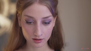 Сексуальные девушки в порно - Skinny Teen Sasha Paige's Blowjob & Fisting на HOT-GIRLS-PORN.COM