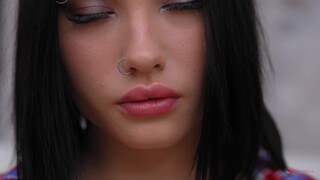 Сексуальные девушки в порно - Cyber Shot's Deepthroat Anal with Nick Whitehard на HOT-GIRLS-PORN.COM