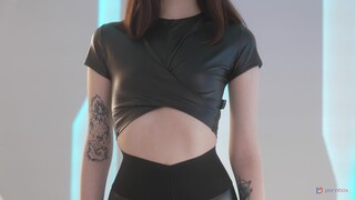 Сексуальные девушки в порно - Rough Sex with Lina Cosmicbaby and Nick Whitehard на HOT-GIRLS-PORN.COM
