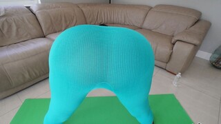 Сексуальные красотки в порно - Brunette Pussy Payment HOT-GIRLS-PORN.COM