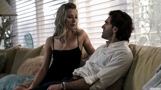 Сексуальные девушки в порно - Ken Feels and Haley Reed's Kissing and Cum in Mouth Fun на HOT-GIRLS-PORN.COM