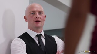 Сексуальные девушки в порно - Secretary's Revenge: A Spanking Story на HOT-GIRLS-PORN.COM