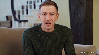 Сексуальные девушки в порно - Cheating with Skinny European Girl на HOT-GIRLS-PORN.COM