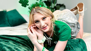Сексуальные красотки в порно - Home Sweet Home Party with Blondes HOT-GIRLS-PORN.COM