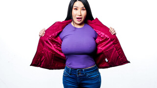 Сексуальные девушки в порно - Every Girl, Everywhere, All at Once Cumming на HOT-GIRLS-PORN.COM