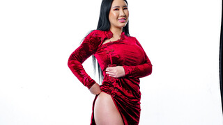 Сексуальные девушки в порно - Global Climax: Everyone Cums at Once Part 2 на HOT-GIRLS-PORN.COM