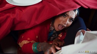 Сексуальные девушки в порно - The Bengali Blowjob на HOT-GIRLS-PORN.COM