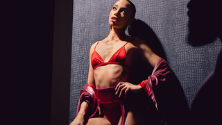 Сексуальные девушки в порно - Pussy Licking and Small Tits in Lingerie на HOT-GIRLS-PORN.COM