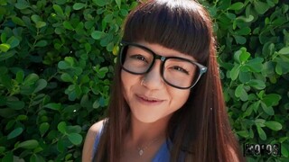 Сексуальные девушки в порно - Reverse Cowgirl with Mochi на HOT-GIRLS-PORN.COM