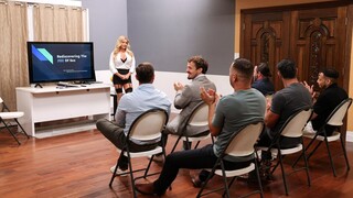 Сексуальные девушки в порно -  Masturbation and Handjob Session with Robby Apples  на HOT-GIRLS-PORN.COM