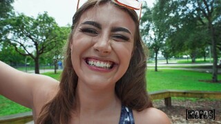 Сексуальные девушки в порно - Angel's Blowjob Session на HOT-GIRLS-PORN.COM