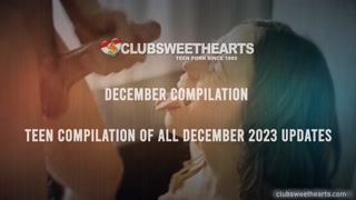 Сексуальные девушки в порно - December 2023 Sex Videos Compilation на HOT-GIRLS-PORN.COM