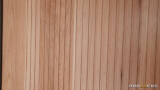 Сексуальные красотки в порно - European Wife Cherry Kiss Gets Rimmed HOT-GIRLS-PORN.COM
