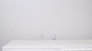 Сексуальные девушки в порно - Lexy Licks Ass на HOT-GIRLS-PORN.COM
