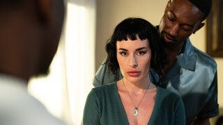 Сексуальные девушки в порно - Hollywood Cash and Olive Glass Save the Day на HOT-GIRLS-PORN.COM