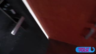 Сексуальные девушки в порно - Double Pussy and Anal Fun with Julyana на HOT-GIRLS-PORN.COM