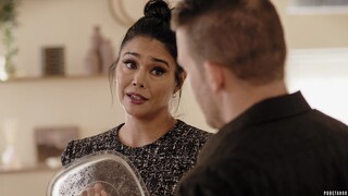 Сексуальные девушки в порно - Stepfamily Fun with Dana на HOT-GIRLS-PORN.COM