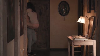 Сексуальные красотки в порно - Freya Parker and Ken Feels Try Spooning and Cowgirl HOT-GIRLS-PORN.COM
