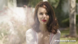 Сексуальные красотки в порно - An In-Depth Look at Marie Berger's World HOT-GIRLS-PORN.COM