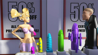 Сексуальные девушки в порно - Masturbation Madness: Mrs. Doe на HOT-GIRLS-PORN.COM