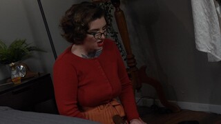 Сексуальные девушки в порно - Tattooed Temptress Veronica Rose Fucks Her Machine на HOT-GIRLS-PORN.COM