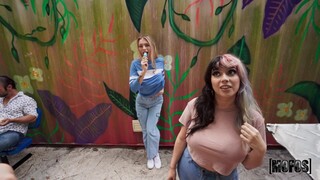 Сексуальные девушки в порно - Cowgirl Cream Puff на HOT-GIRLS-PORN.COM