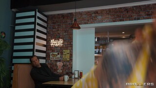 Сексуальные девушки в порно - Piercing Pussy and a Big Cock на HOT-GIRLS-PORN.COM