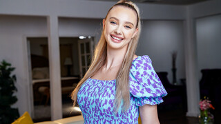 Сексуальные девушки в порно - Surrogate Stepsister Fuck - Petite Skinny Blonde Takes It на HOT-GIRLS-PORN.COM