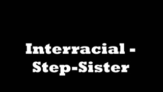 Сексуальные девушки в порно - Interracial Stepsister Toy Play with Lucy Doll на HOT-GIRLS-PORN.COM