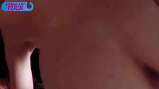 Сексуальные девушки в порно - Liz Ocean's Ass Licking Lesbian Fun на HOT-GIRLS-PORN.COM