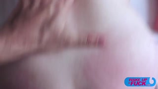 Сексуальные девушки в порно - Rough Sex with Georgia Koneva - Wunf 398 на HOT-GIRLS-PORN.COM