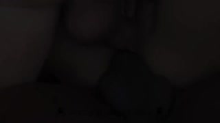 Сексуальные красотки в порно - Cumshot Celebration - Double Penetration with Tina and Abrill HOT-GIRLS-PORN.COM