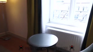 Сексуальные красотки в порно - Ohana's Striptease Spectacle - Puffy Nipples and More HOT-GIRLS-PORN.COM