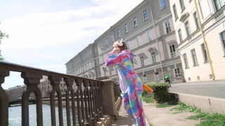 Сексуальные девушки в порно -  Hardcore MMMF Action with Double Blowjob на HOT-GIRLS-PORN.COM