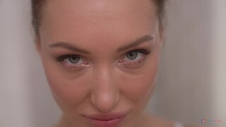Сексуальные девушки в порно - The Anal Destruction of Nika Charming на HOT-GIRLS-PORN.COM