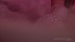 Сексуальные девушки в порно - Teen Whiteneko Enjoys Hardcore Sex with NRX035 на HOT-GIRLS-PORN.COM