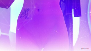 Сексуальные девушки в порно - Hot Cocoa, Berlin, and Barcelona's Small Tits, Big Dicks на HOT-GIRLS-PORN.COM