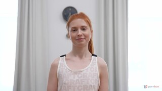 Сексуальные девушки в порно - Double Blowjob & DP with Petite Aliska Dark! на HOT-GIRLS-PORN.COM