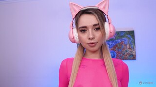 Сексуальные девушки в порно - Double Pussy and Ass-To-Mouth Action! на HOT-GIRLS-PORN.COM