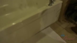 Сексуальные девушки в порно - Anissa Kate - High Heels & Big Tits POV Fuck на HOT-GIRLS-PORN.COM