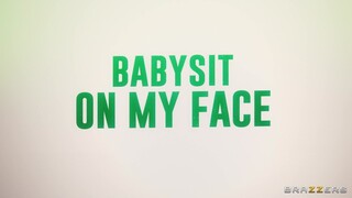 Сексуальные красотки в порно - Babysit and Get Fucked HOT-GIRLS-PORN.COM