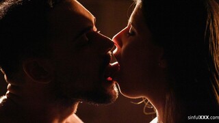 Сексуальные красотки в порно - McDick's Big Cock, Sexy Core HOT-GIRLS-PORN.COM