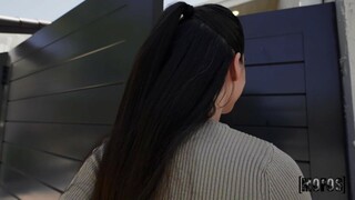 Сексуальные девушки в порно - Gardener's Reverse Pleasure на HOT-GIRLS-PORN.COM