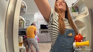 Сексуальные красотки в порно - MILF with Tattoo Rides Reverse Cowgirl - Shaved Pussy HOT-GIRLS-PORN.COM