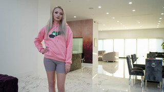 Сексуальные красотки в порно - Self-Control for Success HOT-GIRLS-PORN.COM