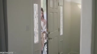 Amateur - сексуальные красотки в порно видео hot-girls-porn.com