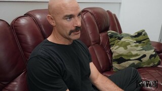 Сексуальные девушки в порно - Petite Mickey Enjoys Huge Load on Her Face на HOT-GIRLS-PORN.COM