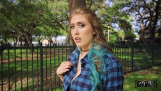 Сексуальные девушки в порно - Electra Rayne's Emotional Support на HOT-GIRLS-PORN.COM
